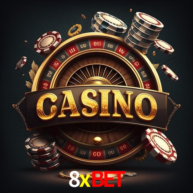 APP oficial da 8xbet para mobile